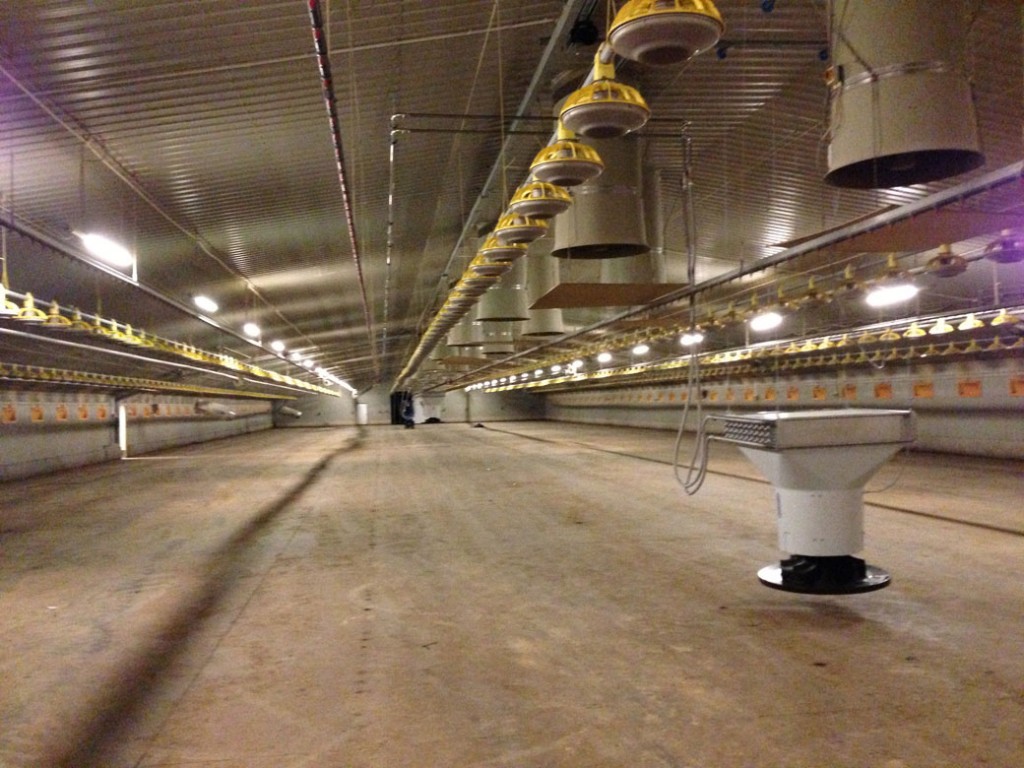 Climatec XHeat Climatec XHeat